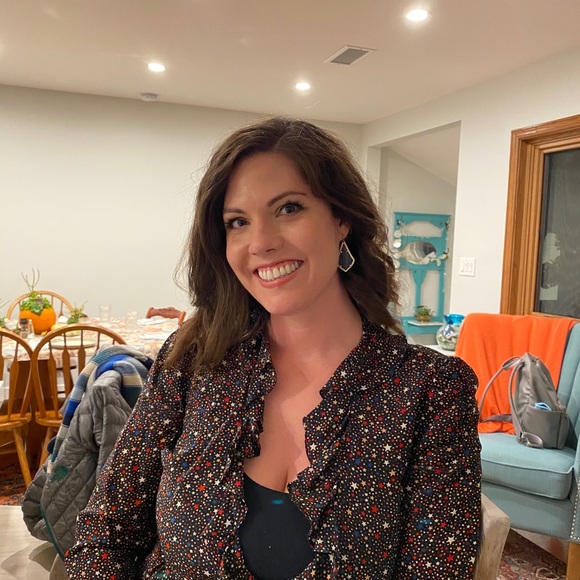 Meet your Posher, Tamara - Picture 1 of 5